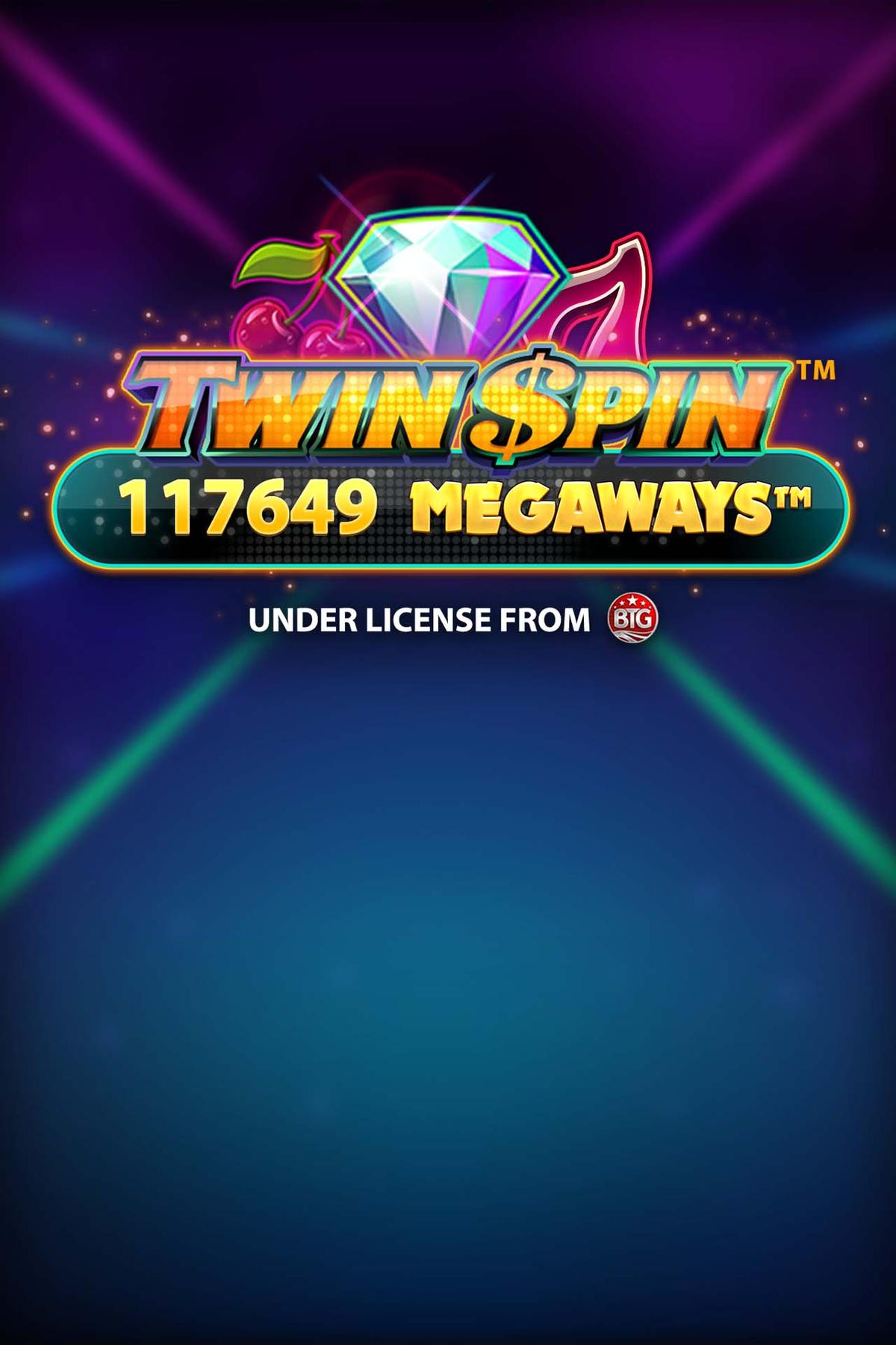 2600 Slots | 140 free spins, jackpots | X3000