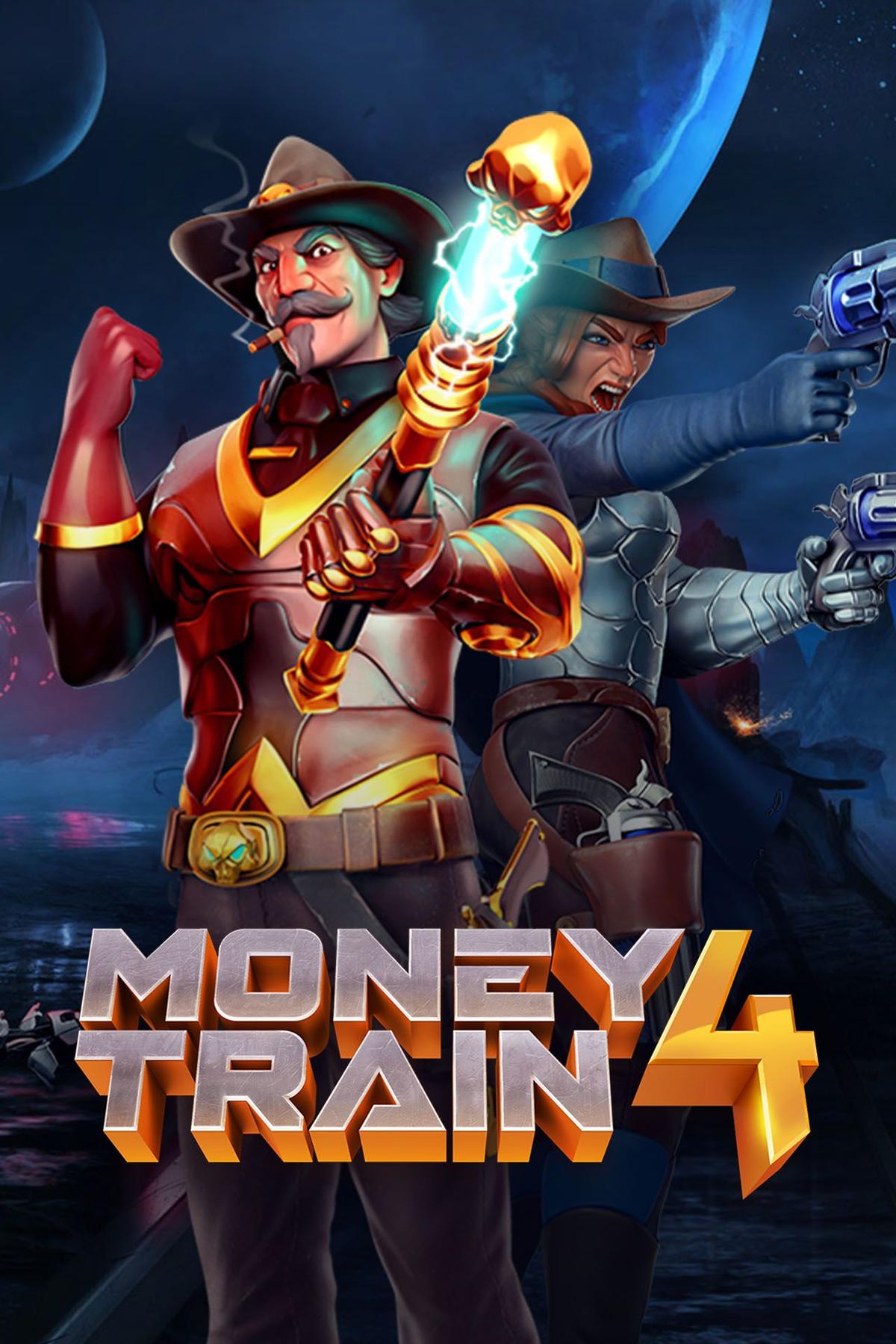 2600 Spēļu automāti | 140 brīvspēles, džekpoti | X3000