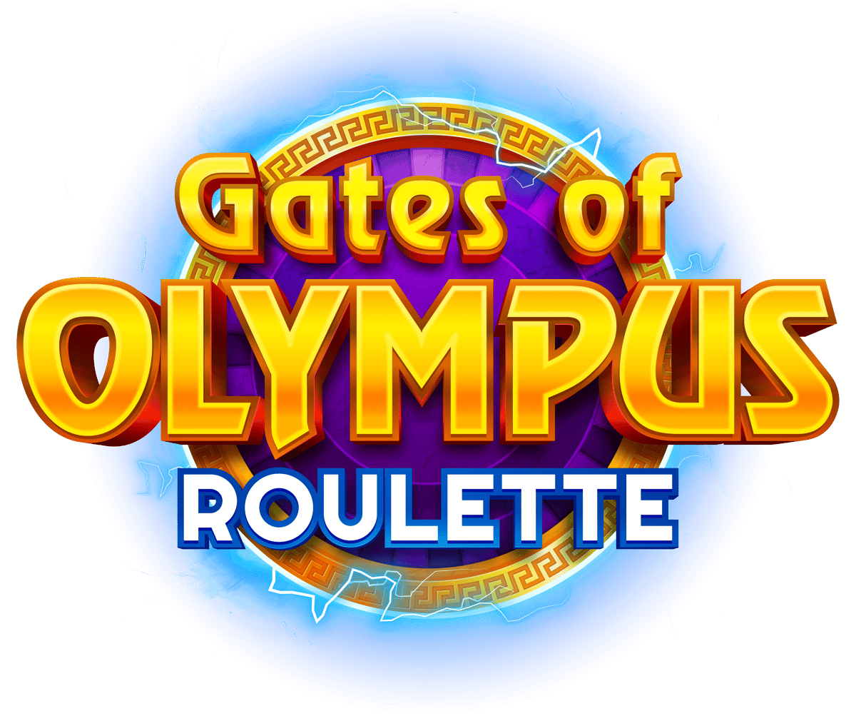 X3000.lv Gates of Olympus Roulette