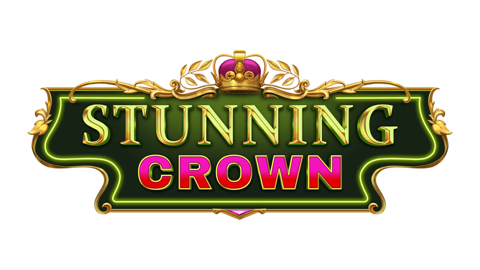 X3000.lv Stunning Crown