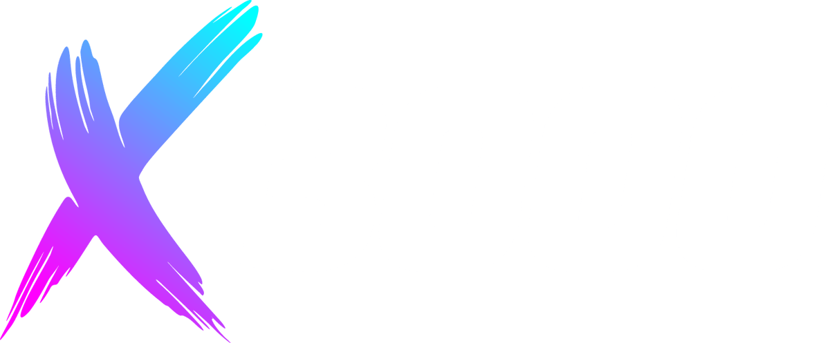 X3000.lv App hero
