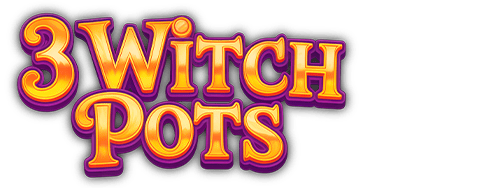 Х3000.LV 3 Witch pots