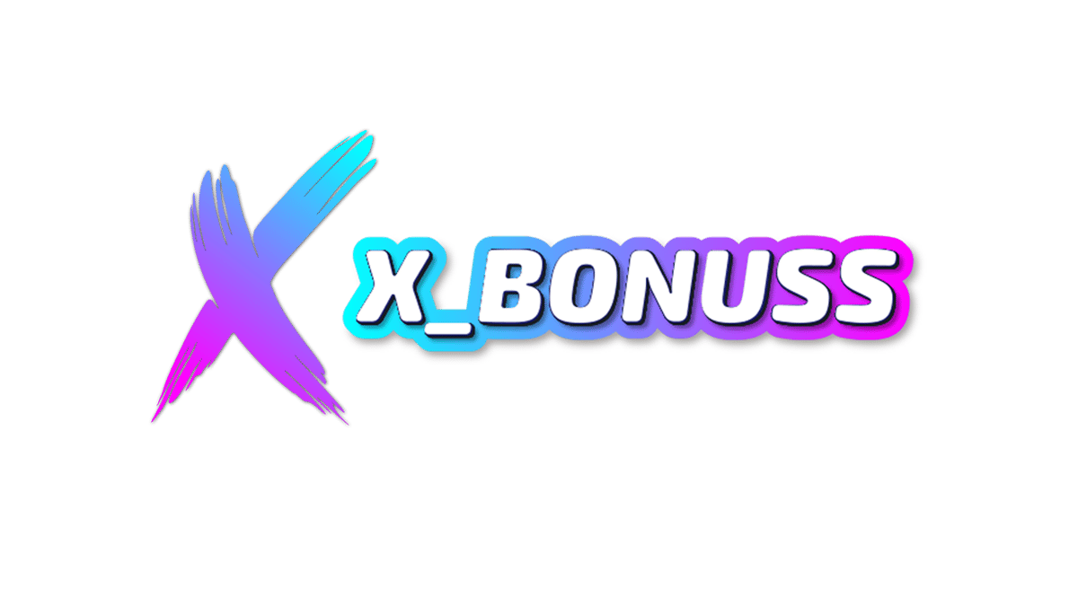 X3000.lv X_bonuss