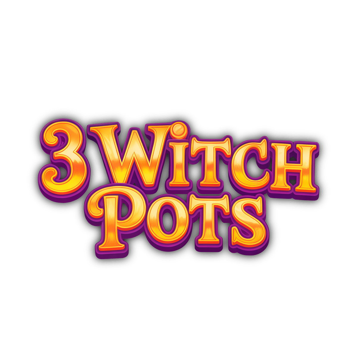 Х3000.LV 3 Witch pots