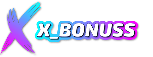 X3000.lv X_bonuss