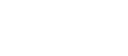 SEB