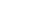 Maestro