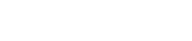 Citadele