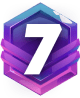 7. līmenis