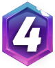 4. līmenis
